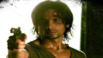 Kaminey (2009)