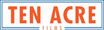Ten Acre Films