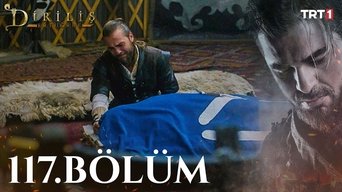 Cena de Episódio 26