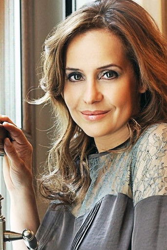 Foto de Gabriela Toscano