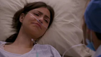 第48話:Episode 48 第48話:Episode 48