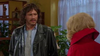 Episodio 3 — Episodio 3