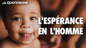 Episode 88 — Episode 88