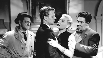 Bad Blonde (1953)