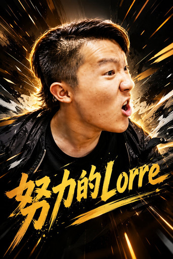 Poster 1