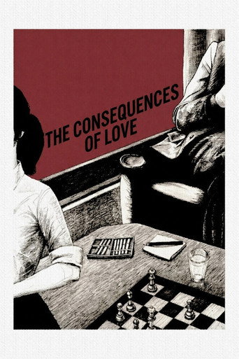 The Consequences of Love