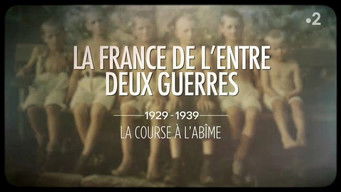 Episode 2 — Episode 2