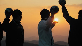 Perfect Shoot (2026)