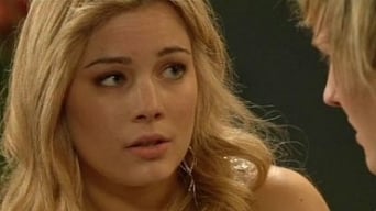 Episode 50 — Episode 6120