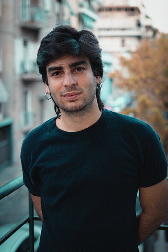 George Stagakis
