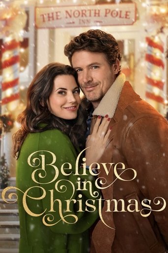 undefined poster
