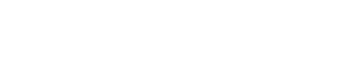 Disappeared logo