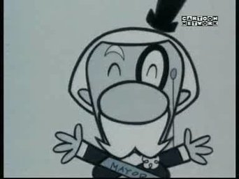 Imagem do episódio