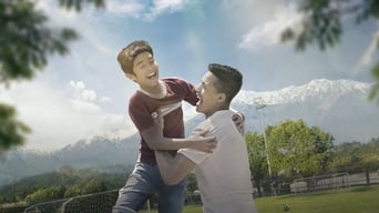 Galeria 1 - Mi amigo Alexis