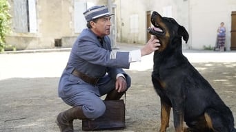 Galeria 2 - El collar rojo