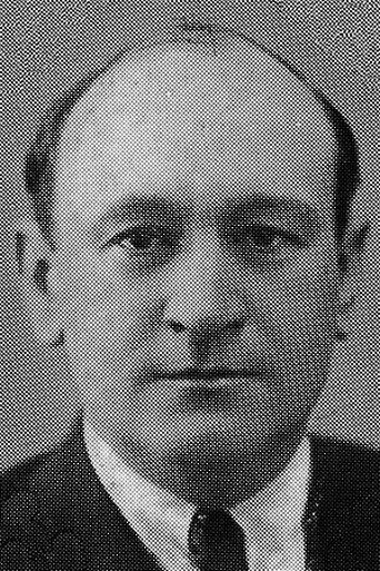 René Pujol