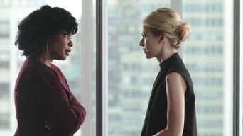 Cena de Contraespionagem