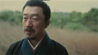 第10話：Episode 10