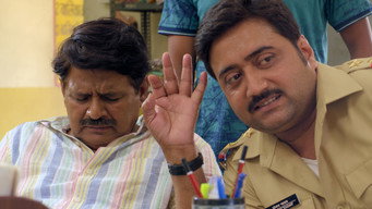 #11 Panchayat