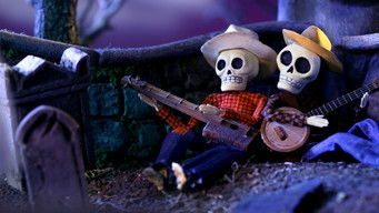 Galeria 5 - Mickey y sus Amigos: Dulce o Truco (Mickey and Friends: Trick or Treats)