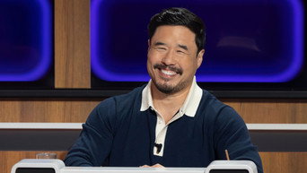 Episodio 2 — Episodio 2