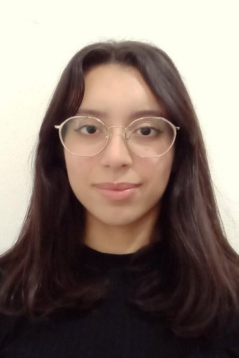 Yasmim Souza (Coral) — 1