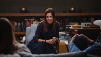 #9 Couples Therapy