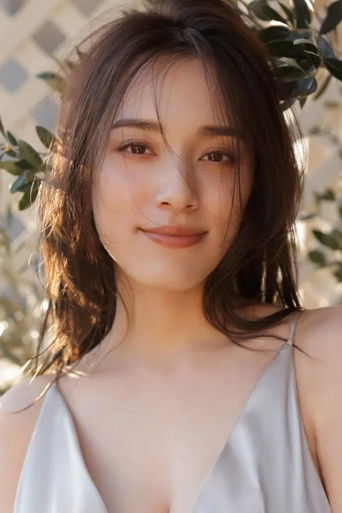 Foto de 都丸紗也華