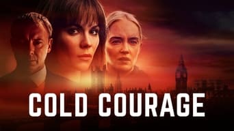 Cold Courage (2020)