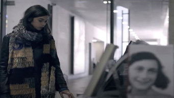 Galeria 3 - Descubriendo a Anna Frank. Historias paralelas