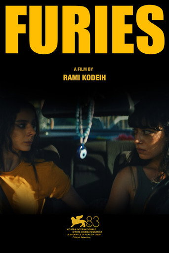 Furies