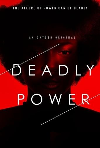 Deadly Power 2018