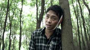 第43話：Episode 43