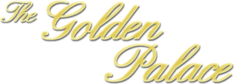 صورة من The Golden Palace