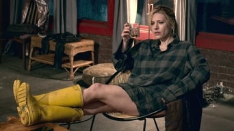 El Asesino del Wu S01E03