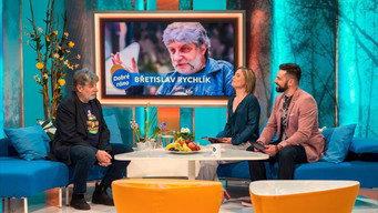 Episode 5