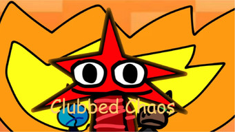 Clubbed Chaos