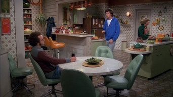 Cena de Episódio 12