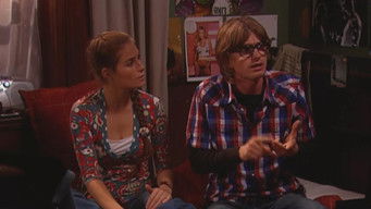 Episode 41 — Episode 41