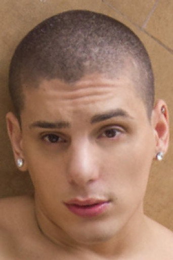 Matias