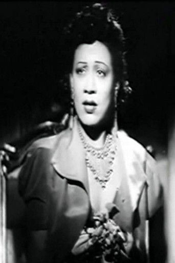 Foto de Hekmet Fahmy