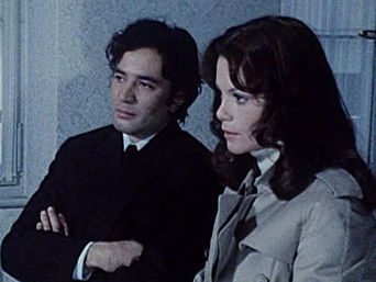 Episode 2 — Episode 2