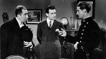 La guerra la gano yo (1943)
