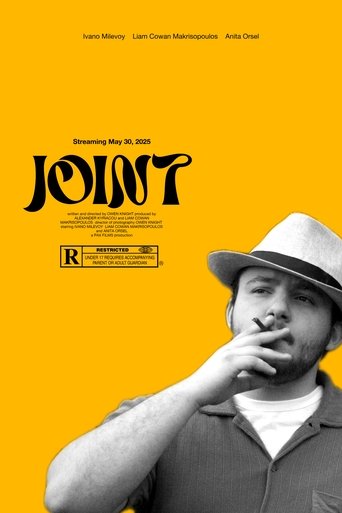 Joint (2025)