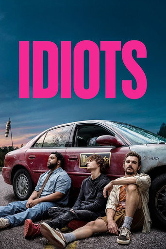 Idiots