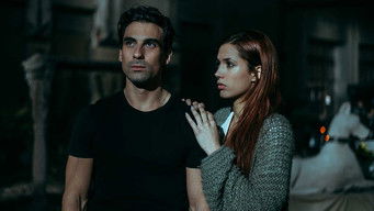 Episode 2 — Episode 2