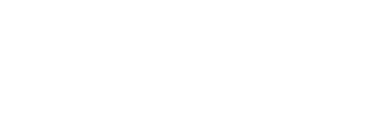 A Difficult Year logo