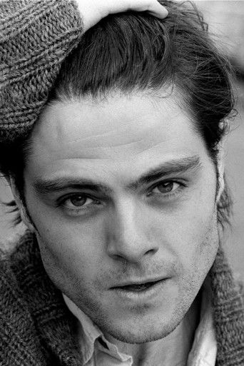 Foto de Richard Short