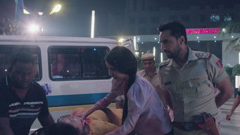 Episode 14 — The Truth