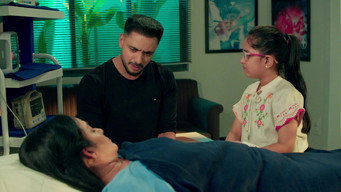 Episode 374 — Vikrant's Attachment to Neetu